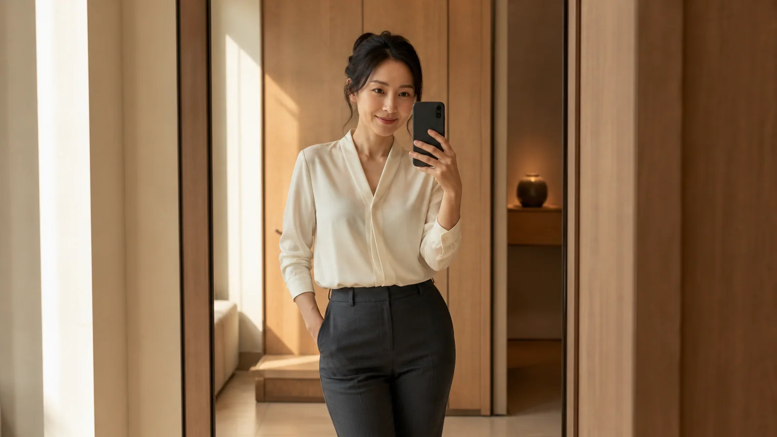 동두천 출장마사지 지역 안내 이미지