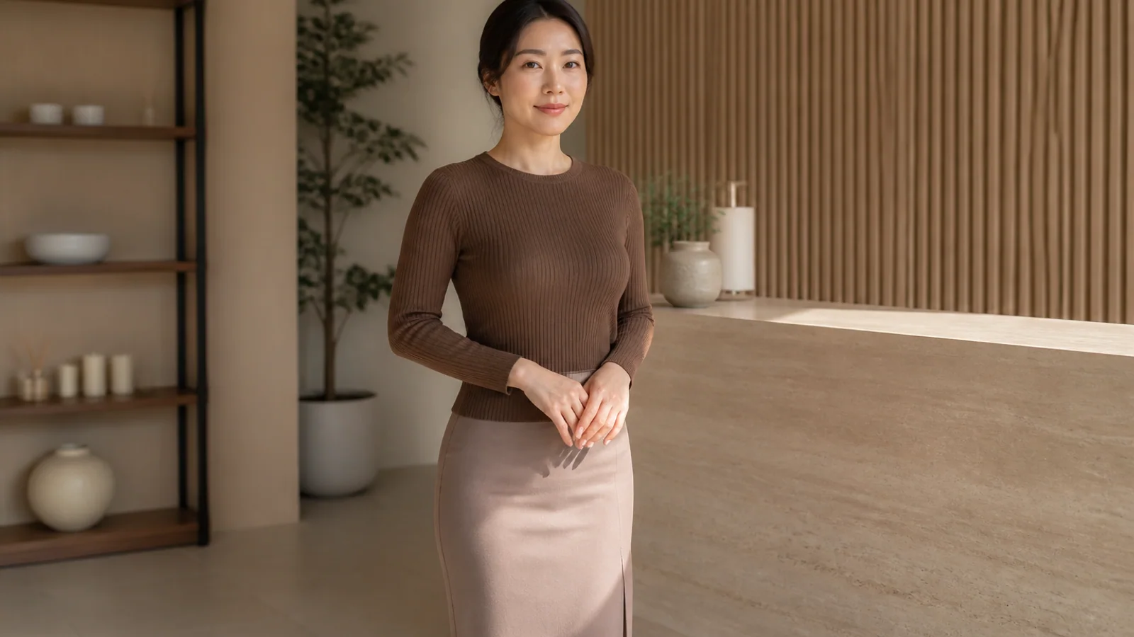 동두천 이용 순서 안내 이미지
