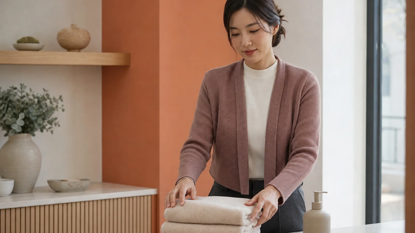 동두천 전화상담 안내 이미지